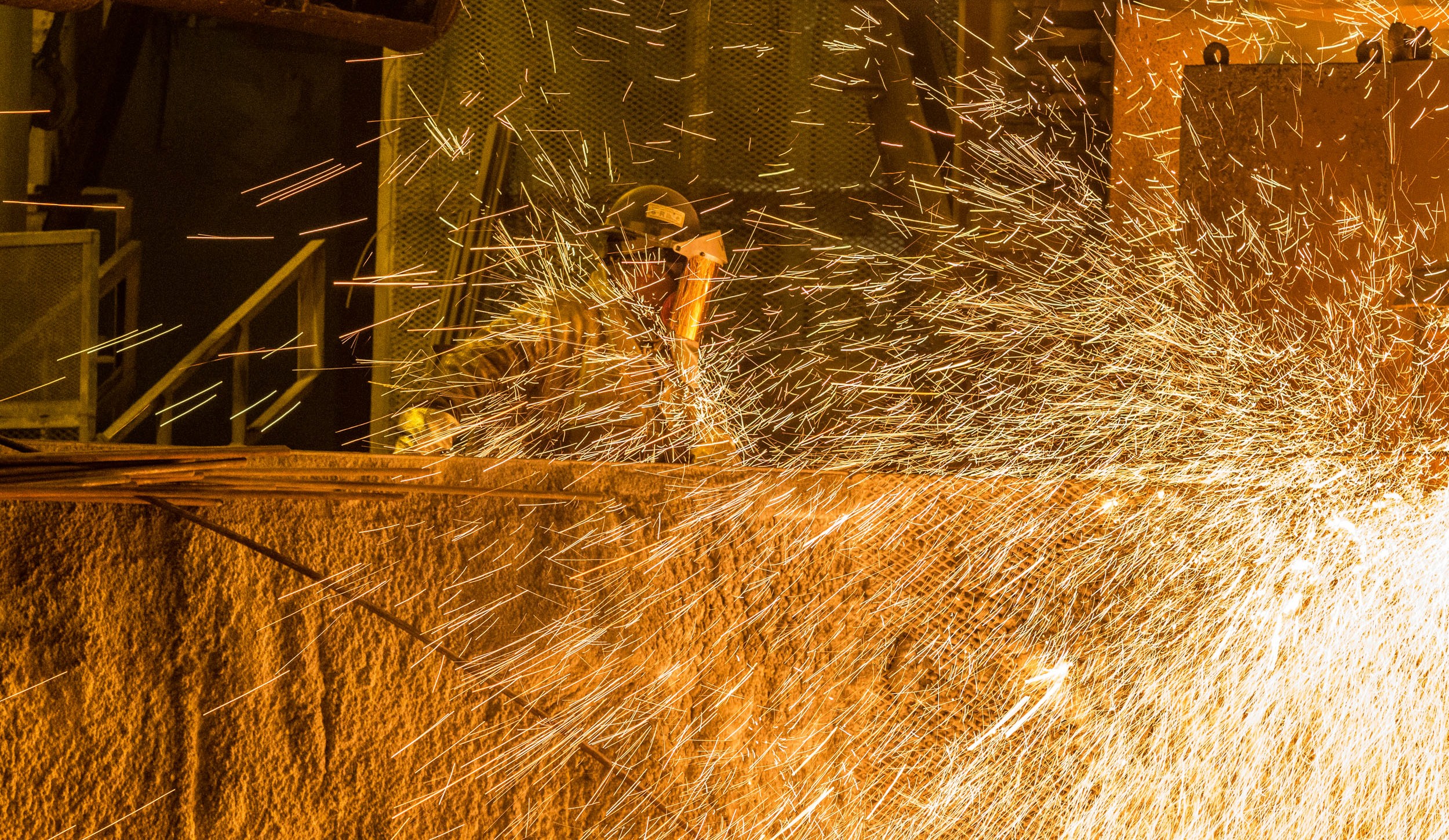 Aleon Renewable Metals