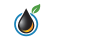 MOVA Metals