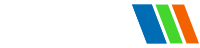 MOVA Metals